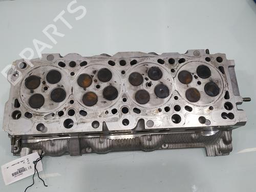 Cylinder head MAZDA 5 (CR) 2.0 CD (CR19) | BP37693756M5  - Image 6