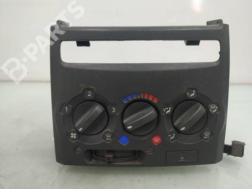 BP9846997I5 main image