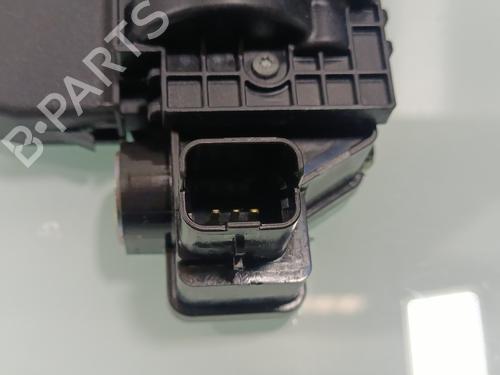  - Image 5