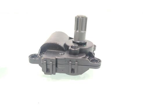 Electronic module KIA PROCEED (CD)  | BP29435370M83 