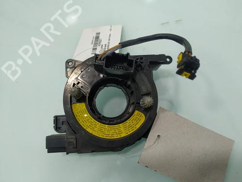 Squib airbag FORD MONDEO IV (BA7)  | BP21566778C102 