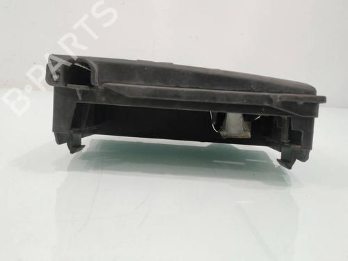 Fuse box OPEL ASTRA J (P10) | BP38781494E1 - Image 3