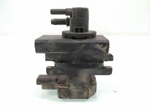 Elektronisk sensor LANCIA PHEDRA (179_) 2.0 D Multijet (179.AXL1B, 179.BXL1B) | BP26695502M84 