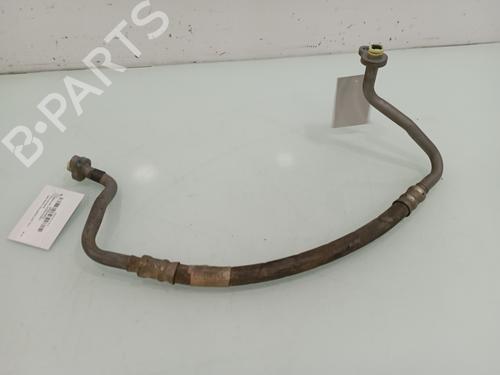 Used AC pipe LAND ROVER FREELANDER 2 (L359) 2.2 TD4 4x4 (150 hp) 15214303