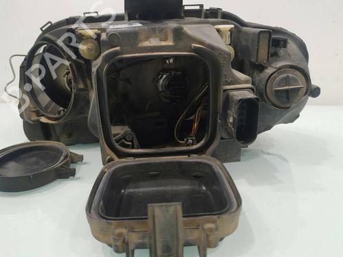 Right headlight AUDI A3 (8P1) 2.0 FSI | BP39691861C29 - Image 3