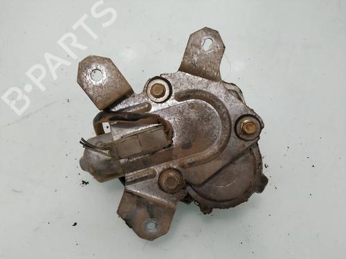 Rear wiper motor NISSAN TERRANO II (R20) 2.7 TDi 4WD | BP8181706M102 