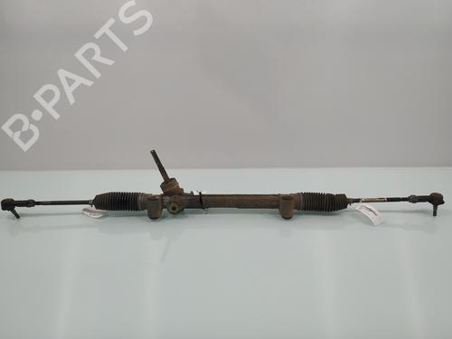 Used Steering rack OPEL COMBO Box Body/MPV 1.3 CDTI 16V (75 hp) 24128872