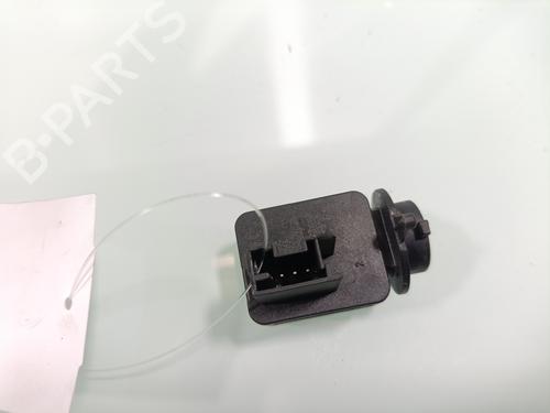 Electronic sensor DS DS 5 (KF_) | BP33852064M84 - Image 2