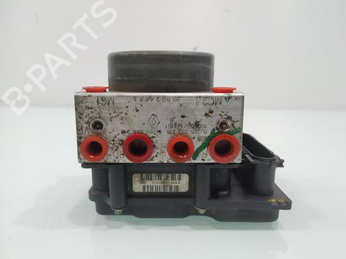 Used ABS pump DACIA LOGAN (LS_) [2004-2025]  30775324