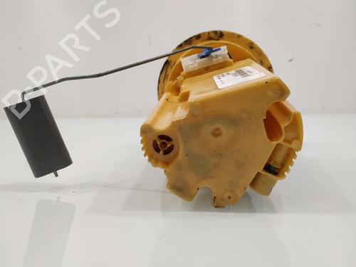 Fuel pump CITROËN C3 II (SC_) 1.4 HDi 70 (SC8HZC, SC8HR0, SC8HP4) | BP30727292M76  - Image 7