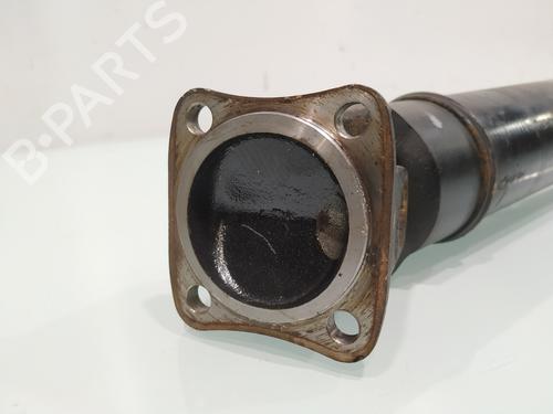 Driveshaft HONDA CR-V I (RD) 2.0 16V 4WD (RD1, RD3) | BP29970168M37