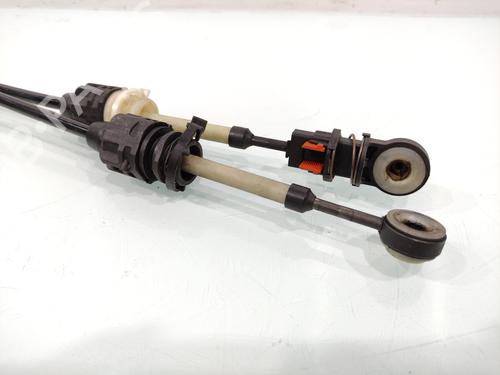 Cable OPEL VIVARO B Van (X82) 1.6 CDTI (05) | BP32712529E12 - Image 4