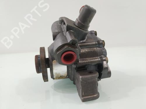 Steering pump MERCEDES-BENZ E-CLASS (W211) E 270 CDI (211.016) | BP29156904M99 