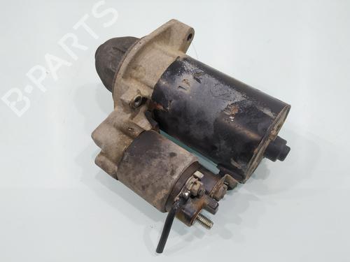 Starter MERCEDES-BENZ E-CLASS (W210) E 230 (210.037) | BP31269036M8 