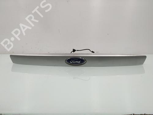 Used Tailgate handle FORD MONDEO III (B5Y) 2.0 TDCi (130 hp) 32080561