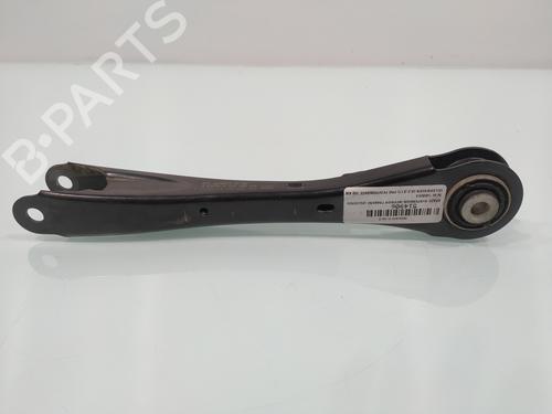 Venstre bagtil bærearm VW ID.3 (E11, E12) Pro | BP29714913M14 