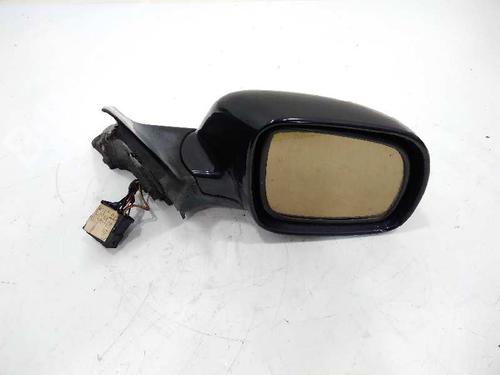 Used Right mirror AUDI A6 C5 Avant (4B5) 2.5 TDI (155 hp) 8084751