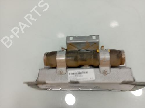 Passenger airbag LAND ROVER FREELANDER 2 (L359) 2.2 TD4 4x4 | BP15214278C10 