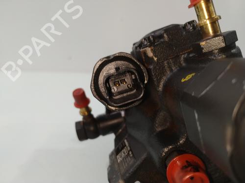 Indsprøtningspumpe RENAULT GRAND SCÉNIC II (JM0/1_) 1.5 dCi | BP29937436M78 