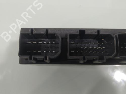 Elektronisk modul SEAT TOLEDO II (1M2) 1.9 TDI | BP27691863M83 