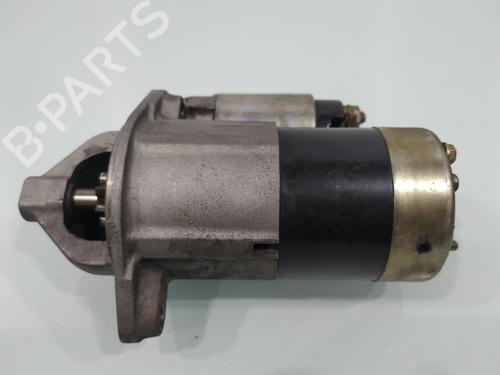Startmotor HYUNDAI SONATA IV (EF) 2.0 16V | BP26407155M8 