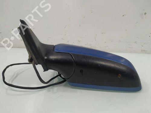 Retrovisor esquerdo AUDI A4 B6 (8E2) 1.9 TDI | BP39696650C26 - Image 7