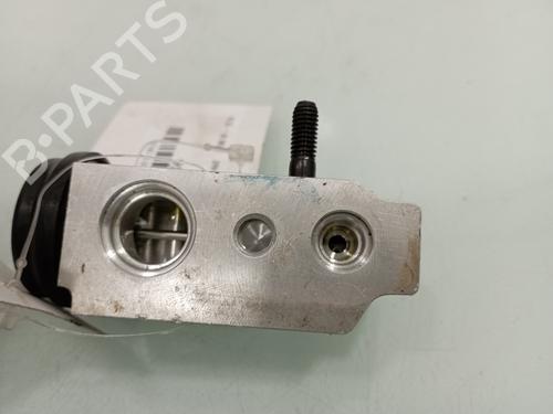 Electronic sensor KIA SPORTAGE III (SL) 1.7 CRDi | BP15217268M84 