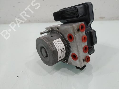 ABS pump CITROËN C4 Picasso II 1.6 BlueHDi 120 | BP34570703M43 - Image 3