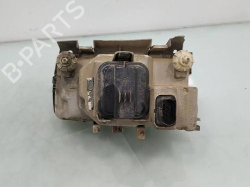 Right headlight VW POLO III (6N1) 64 1.9 SDI | BP8945637C29 