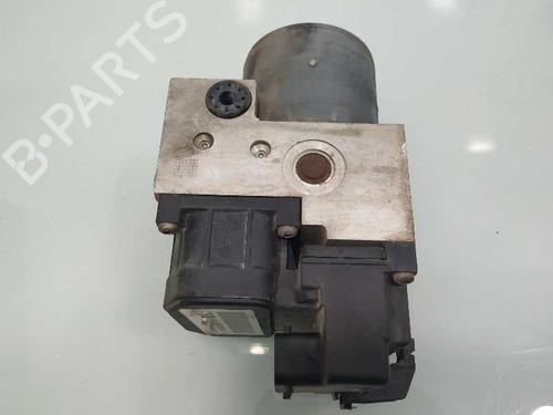 ABS pump KIA SORENTO I (JC) 2.5 CRDi 4WD | BP8088220M43 