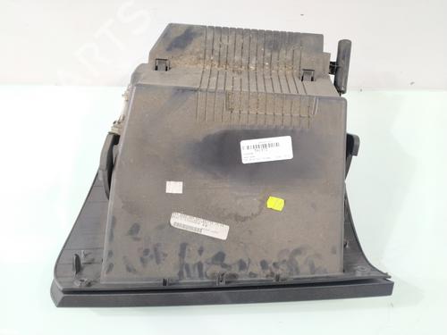 Hanskerom OPEL ASTRA H TwinTop (A04) 1.8 (L67) | BP29825278C95 