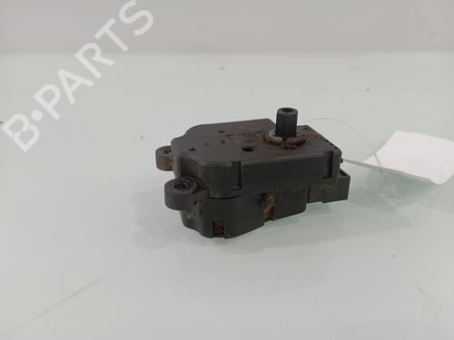 Electronic module MERCEDES-BENZ E-CLASS (W211) E 270 CDI (211.016) | BP29448750M83 