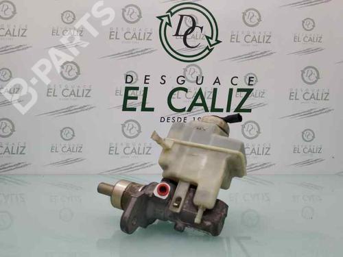 Used Master brake Master brake BMW 7 (E65, E66, E67) 735 i, Li (272 hp) 8085764 8085764