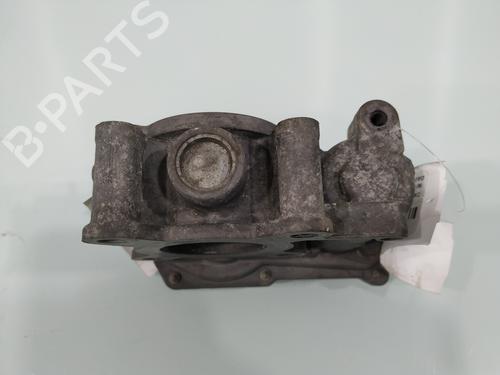 Throttle body DACIA SANDERO II  | BP24926419M82 