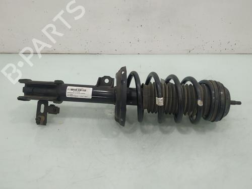 Høyre foran støtdemper OPEL MERIVA B MPV (S10) [2010-2017]  17946296