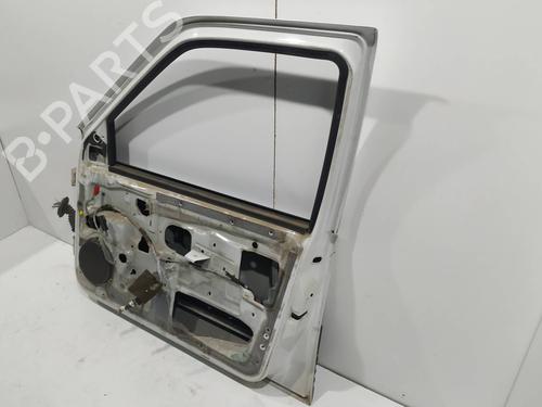 Right front door JEEP CHEROKEE (XJ)  | BP9195914C3 