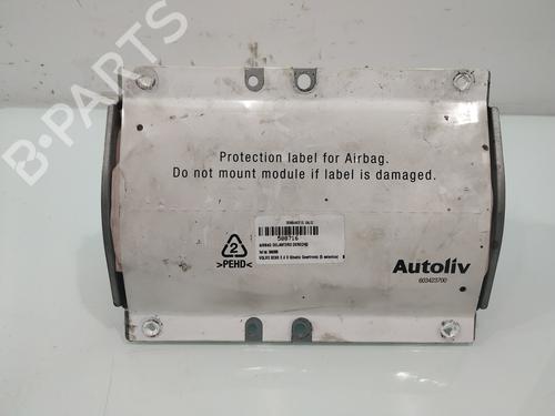 Used Passenger airbag Passenger airbag 37235120 37235120