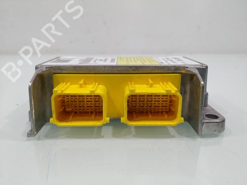 ECU airbags HYUNDAI ix35 (LM, EL, ELH)  | BP27931300M53 