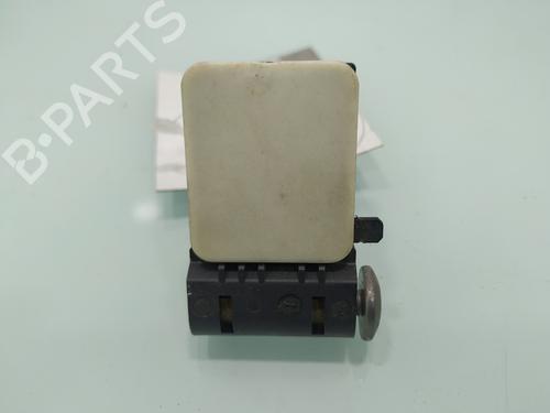 Electronic sensor BMW 1 (E81) 116 i | BP21586277M84 
