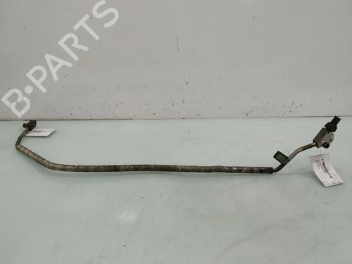 AC pipe BMW X3 (E83) xDrive 30 d | BP17238834M126 
