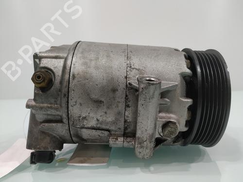 AC compressor OPEL ASTRA H (A04)  | BP23130523M34 