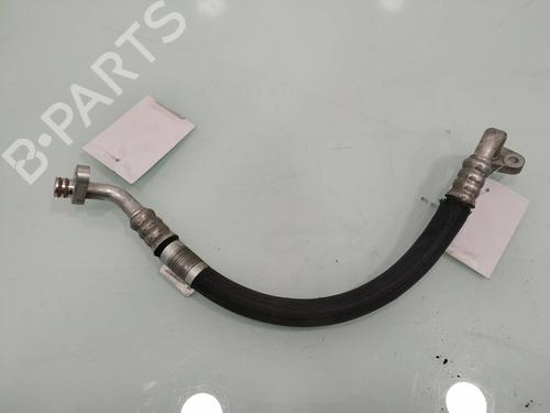 Used AC pipe OPEL CORSA F (P2JO) 1.2 (68) (75 hp) 14031144