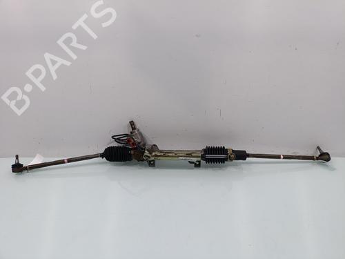 Used Steering rack Steering rack CITROËN XSARA Coupe (N0) 1.9 D (68 hp) 35813875 35813875