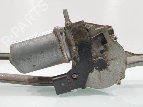 Front wiper motor VW CRAFTER 30-50 Van (2E_)  | BP31249232M29  - Image 7