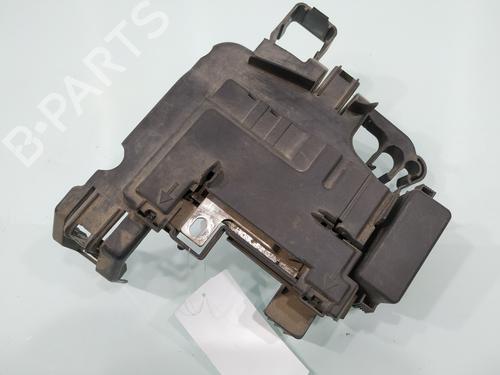 Used Fuse box SEAT IBIZA IV SC (6J1, 6P5) [2008-2018]  26394449