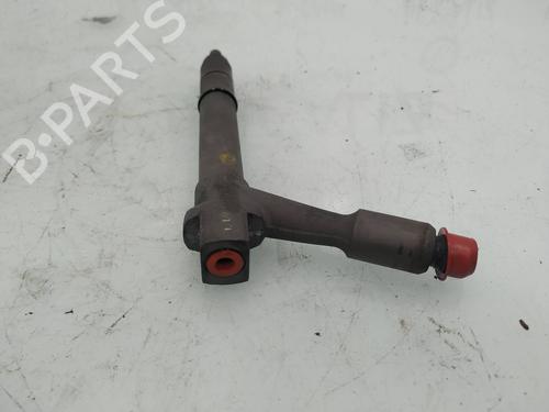 Injector OPEL MERIVA A MPV (X03) 1.7 DTI (E75) | BP8097017M100 