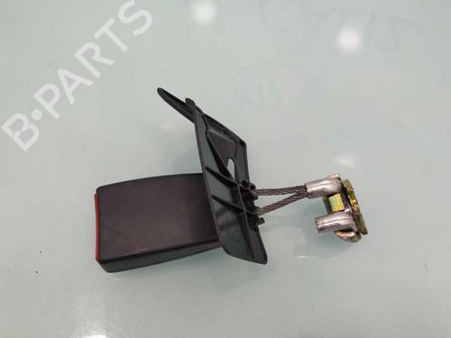 Rear right seatbelt AUDI A6 C5 Avant (4B5) 2.5 TDI quattro | BP8087062I28 