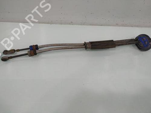 Cable DS DS 5 (KF_) | BP33885451E12 - Image 7