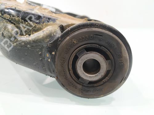 Right front suspension arm VW CRAFTER 30-50 Van (2E_)  | BP31248172M13 