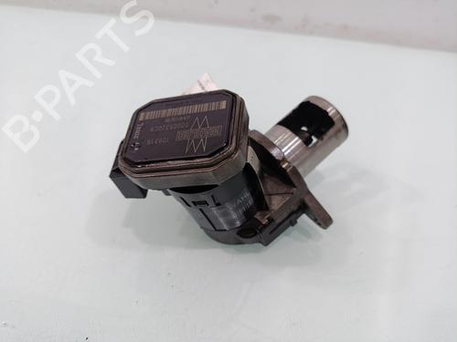 Egr MERCEDES-BENZ E-CLASS (W211) E 320 CDI (211.026) | BP36262265M69  - Image 6
